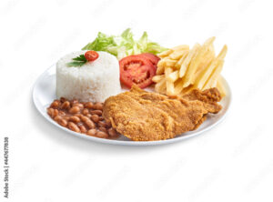 MyD Delivery Product Image