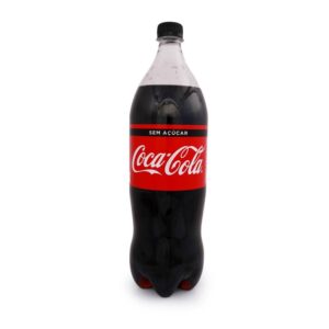 MyD Delivery Product Image