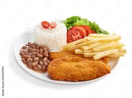 MyD Delivery Product Image