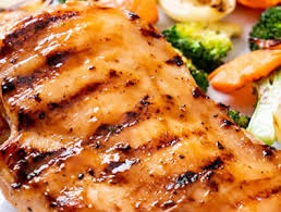 MyD Delivery Product Image