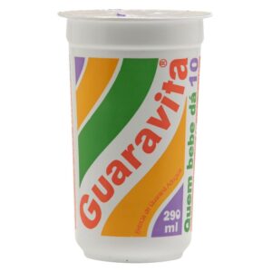MyD Delivery Product Image