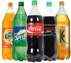 MyD Delivery Product Image