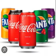 MyD Delivery Product Image