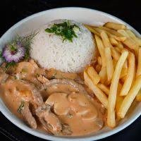 MyD Delivery Product Image